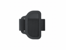 Nintendo Switch Ring Fit Adventure