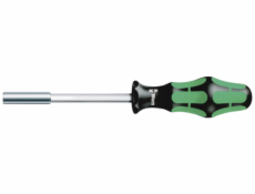 WERA 812/1 bit holder