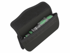 Sada bitov Wera 05051017001 13 dielna 1/4" 6,3 mm vr. držiaku bitov