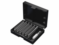 WERA Bit-Safe 61 universal 4