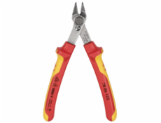 KNIPEX VDE Electronic SuperKnips INOX