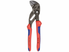 KNIPEX Kliestove kluce