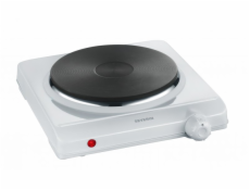 Severin KP 1091 Cooking Plate 1500 W