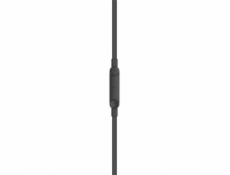Belkin Rockstar In-Ear sluchadka USB-C konektor sw. G3H0002btBLK