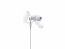 Belkin Rockstar In-Ear sluchadka USB-C konektor ws. G3H0002btWHT