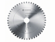 Pílový kotúč Bosch Top Precision Best for Wood 254x30mm (2608642102)