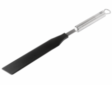 WMF Profi Plus palacinky-otacac. 33cm