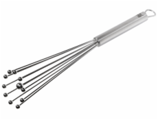 WMF Profi Plus flexi metlicka 27 cm