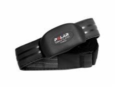 Hrudný pás Polar WearLink ® + vysielač Hybrid XS-S H2