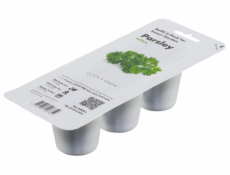 Emsa Click&Grow parsley seeds Smart Garden 3pc Pack