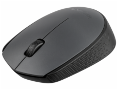 Logitech M170 Wireless mys siva
