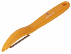 Victorinox univer. skrabka oranzova