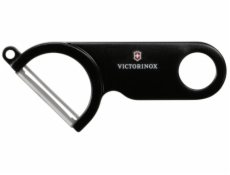 Victorinox skrabka plast sikma rukovat