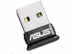 Asus USB-BT400