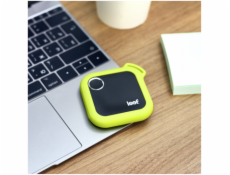 Leef iBridge Air Black 64GB