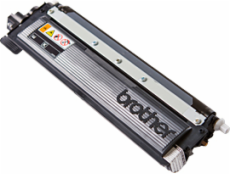 BROTHER Toner TN900BK Black pre MFCL9550VDW