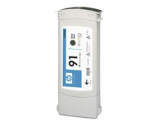 C9465A HP #91 775 ml Photo Black Ink Cartridge DG Z6100