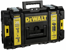 DeWalt DCK266P2-QW 18V Combo set