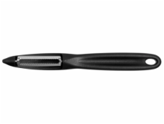 Victorinox univer. skrabka cierna