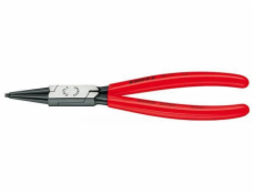 Kliešte na poistné krúžky Knipex 4411J1