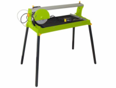 Zipper ZI-FS200 Tile Cutting Machine