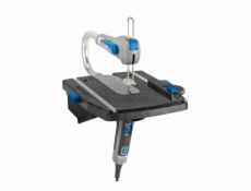 Lupínková pila MS20 DREMEL systém Moto-Saw, 70 W, 1.500 - 2.250 ot/min, F013MS20JA