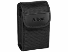 Nikon Prostaff 1000