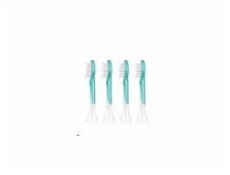 Philips Sonicare for Kids HX6044/33 4 ks