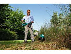 Bosch ART 30 Electric Linetrimmer