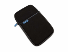 Puzdro univerzálne - pre 7,0" displej