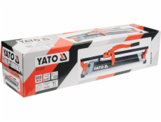 Yato YT-3707 Rezačka obkladov 600 mm