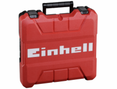 Einhell TE-CD 18 Li-i BL Akku-vratacie kladivo