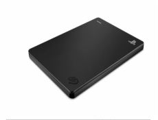 Seagate Game Drive for PS4   2TB
