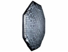 Elinchrom Rotagrid Octa 135cm