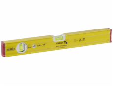 Stabila typ 80 AS 40cm vodovaha