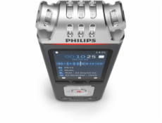 Philips DVT 7110