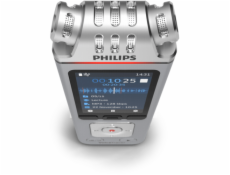 Philips DVT 4110 diktafón
