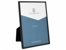 Zilverstad Sweet Memory    13x18 kov Port.cierna matna 7985031