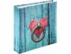 Hama Memo Rustico      22,5x22,5 200obraz. 10x15Door Knocker 2167