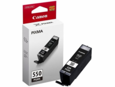 Canon PGI-550 PGBK black