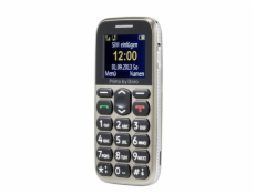Doro Primo 215 Mobilný telefón