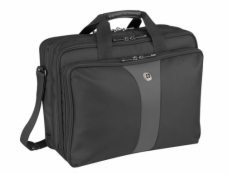 Wenger Legacy 17  Triple Gusset Laptop taska do 43,90 cm