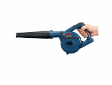 Bosch GBL 18V-120 Akku-listovy fukac