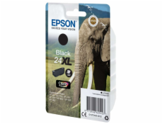 Epson atram. kazeta XL cierna Claria Photo HD T 243     T 2431