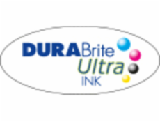 Epson atram. kazeta cierna DURABrite T 129           T 1291