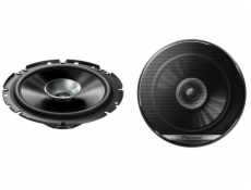 Pioneer TS-G1710F