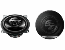 Pioneer TS-G1020F