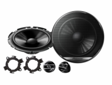 Pioneer TS-G170C