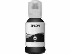 Epson EcoTank cierna T 102 127 ml              T 03R1