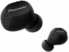 Pioneer SE-C8TW(B) cierna
